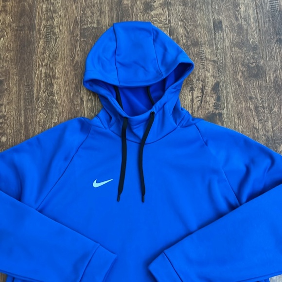 Nike Multi Sport Training Pullover Size XL - Picture 3 of 17